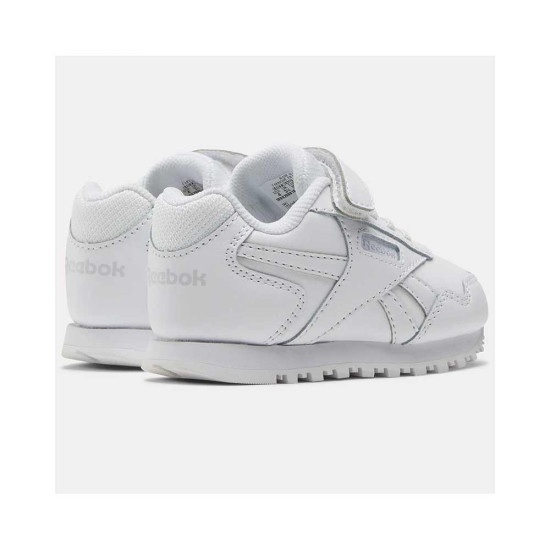 Reebok Royal Glide 1V Reebok Royal Glide 1V